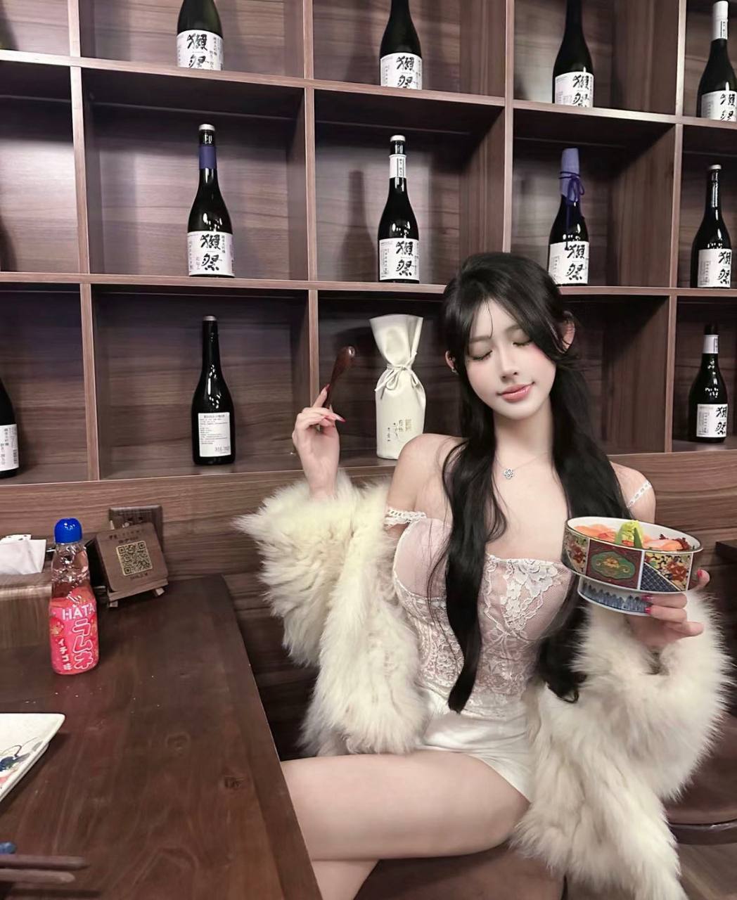 夜上海论坛-高端品茶预约春季明前龙井品鉴专场