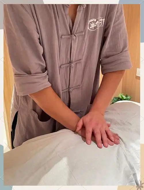 夜上海论坛-高端品茶预约茶艺师私教体验时段