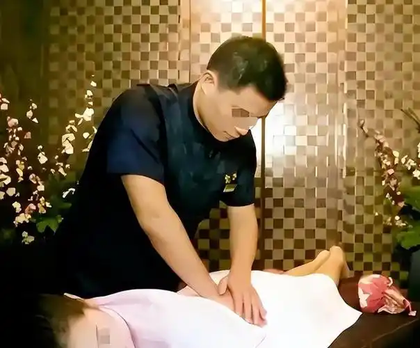 夜上海论坛-高端品茶预约外滩景观私享茶室推荐